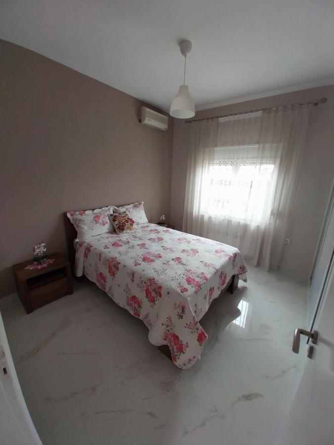 PolýgyrosOlgas No2 House公寓 外观 照片
